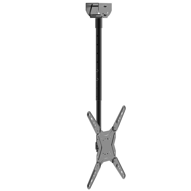 Suporte de Teto Inclinável Approx Appstt01 para TV 17-55" / Até 40kg