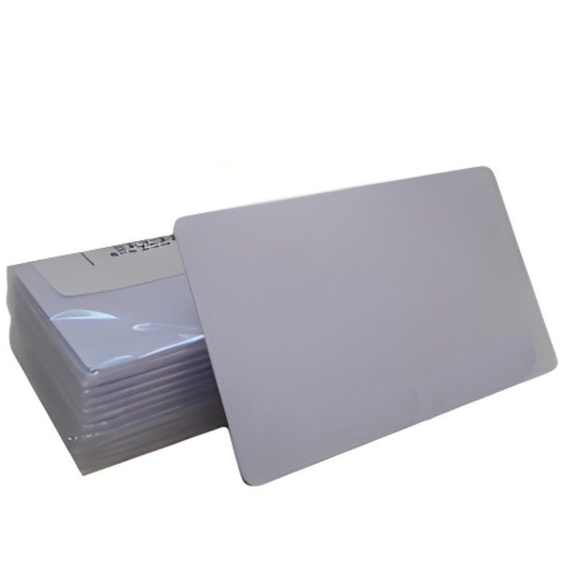 Embalagem de 25 Cartões de Proximidade Appox CYTCARDS / 125khz RFID