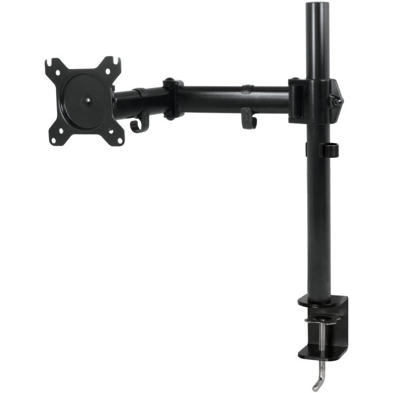Arctic Z1 Basic Monitor Table Stand / Giratório / Inclinado / Até 15kg