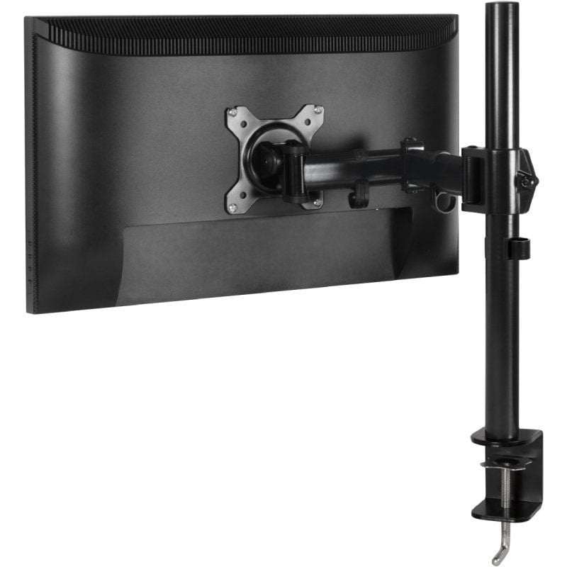 Arctic Z1 Basic Monitor Table Stand / Giratório / Inclinado / Até 15kg