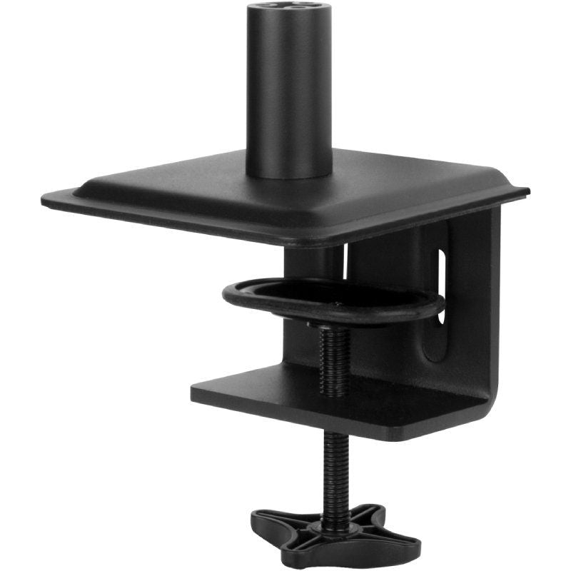 Suporte de Mesa para Monitor Arctic X1-3d / Giratório / Inclinado / Até 15kg