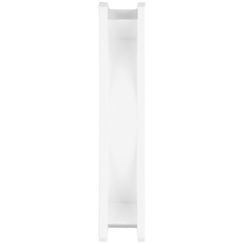 Ventilador Arctic P14 PWM PST Arctic P14 / 14cm / Branco