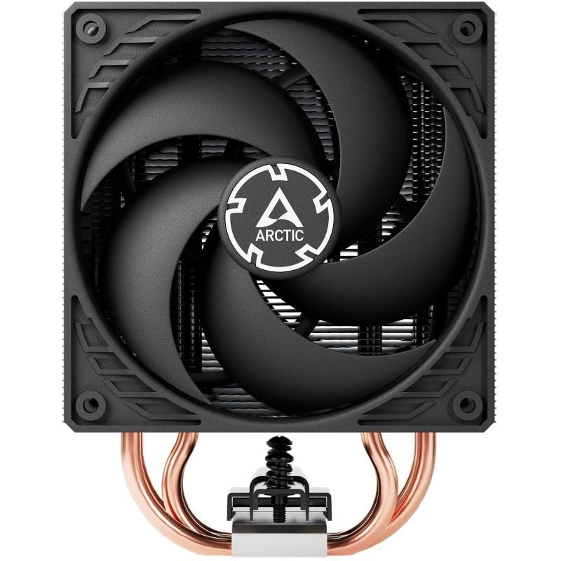 Ventilador do Dissipador de Calor do Congelador Arctic 36 / 12cm