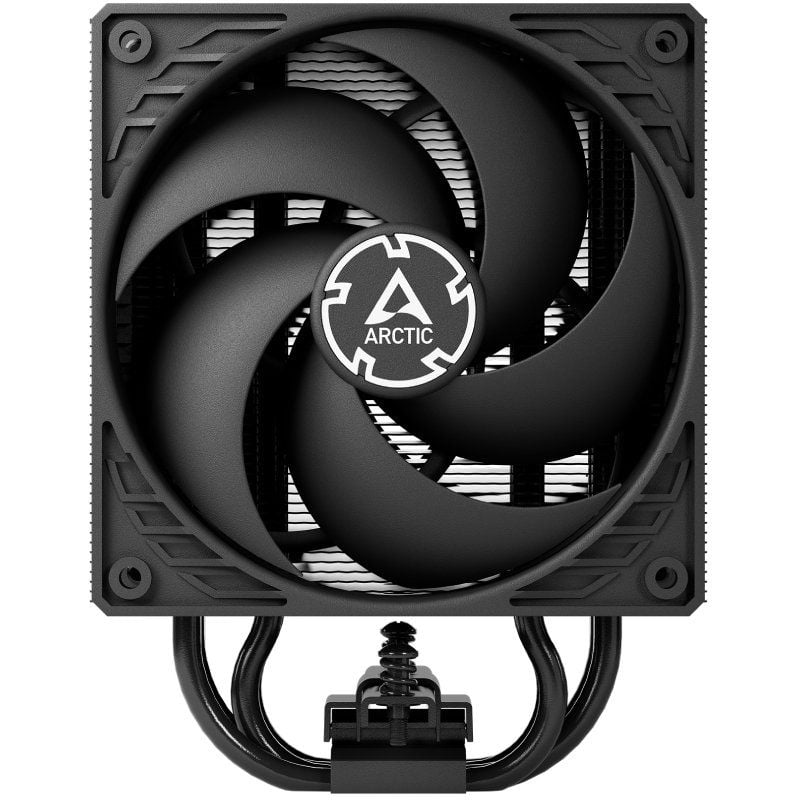 Ventilador do Dissipador de Calor do Congelador Arctic 36 / 12cm