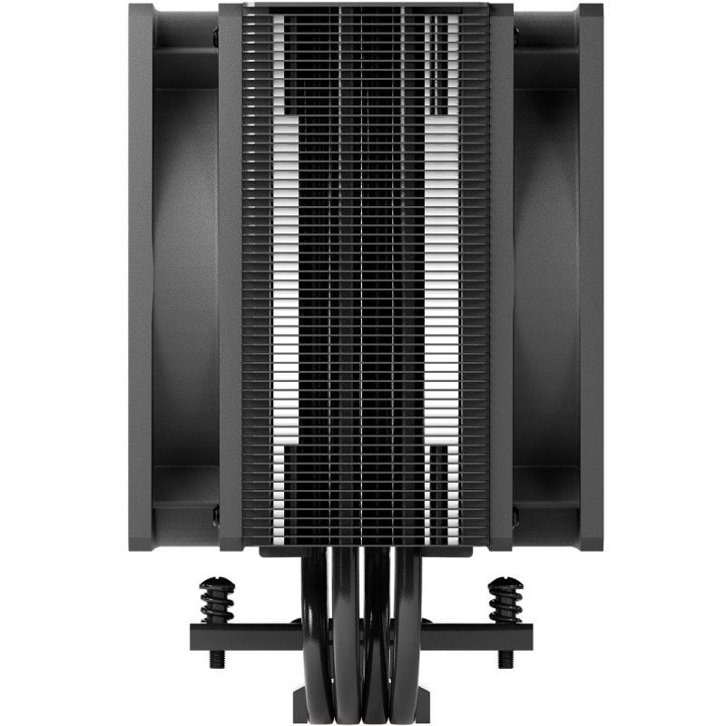 Ventilador do Dissipador de Calor do Congelador Arctic 36 / 12cm