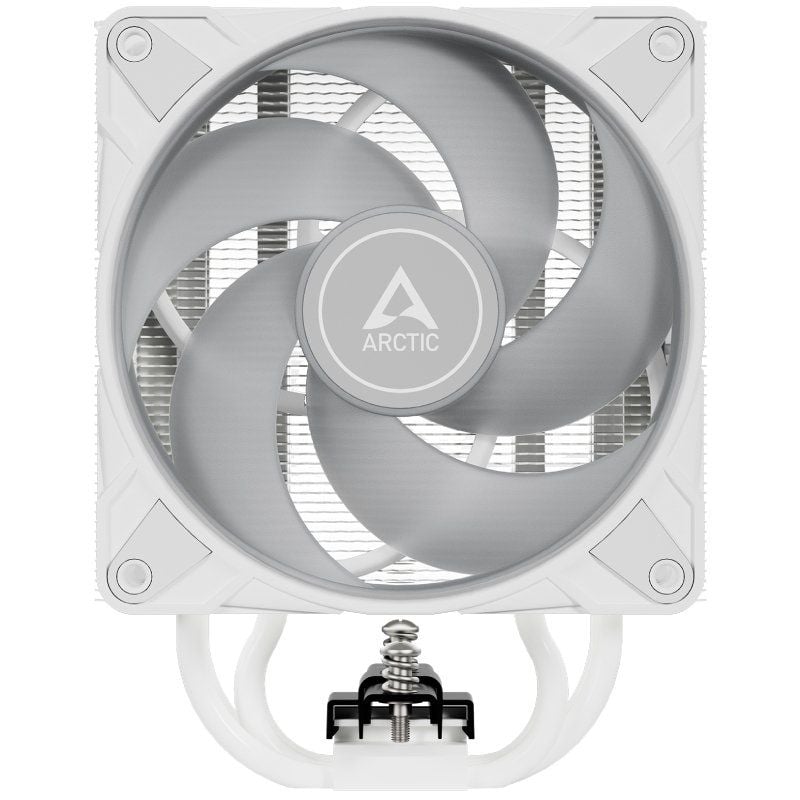 Arctic Freezer 36 A-rgb / Ventilador de 12 Cm com Dissipador de Calor