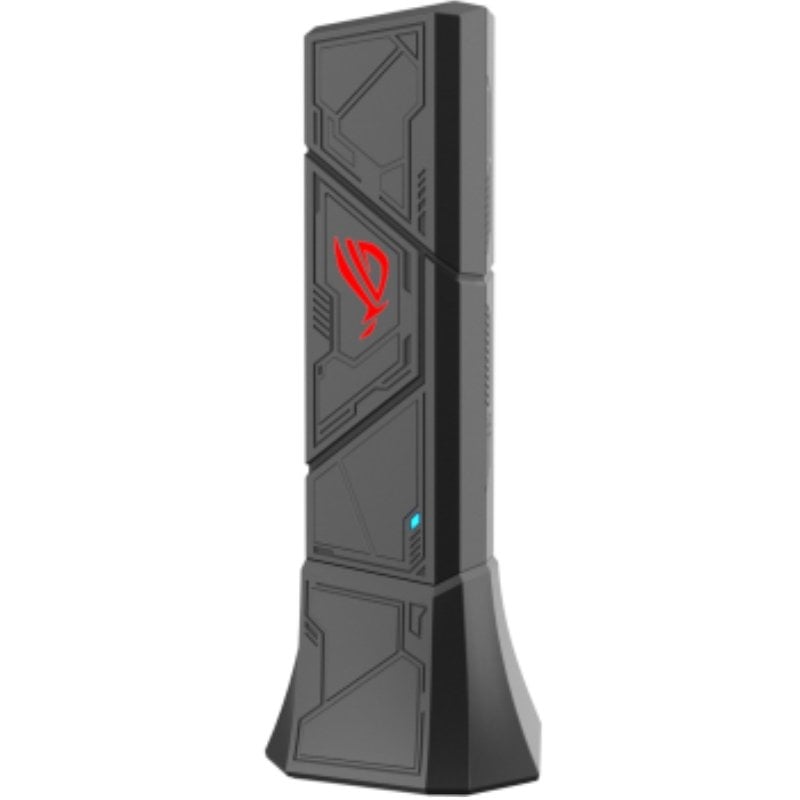 Adaptador Usb-wifi 7 Asus ROG Usb-be92 / 6500 Mbps