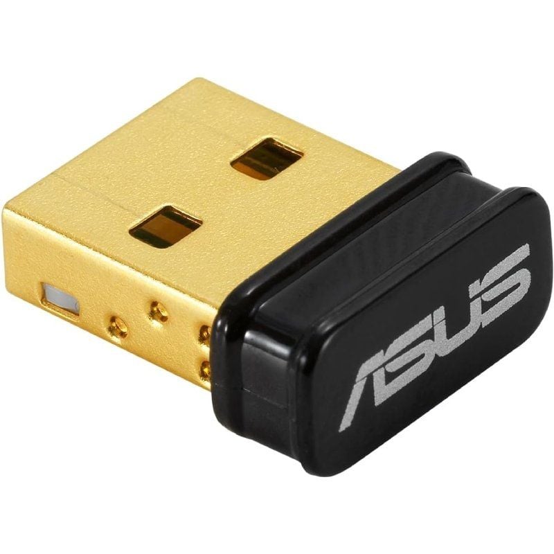 Adaptador USB - Bluetooth Asus Usb-bt540