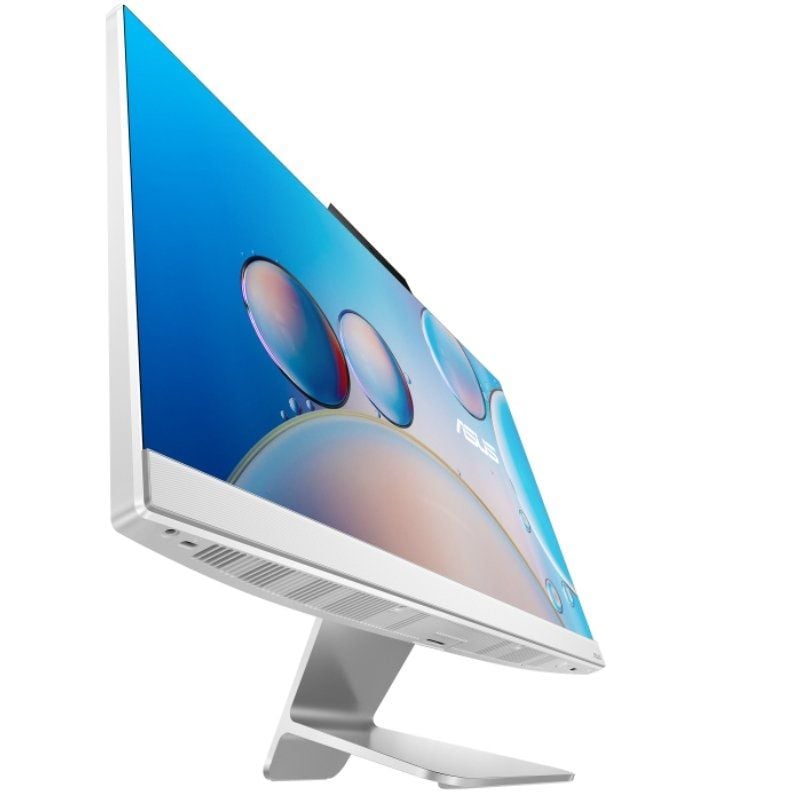 PC Tudo-em-um Asus A3402wvak-wpc0970 Intel Core I7-1355u / 16GB / 512GB SSD / 23,8" / sem SO