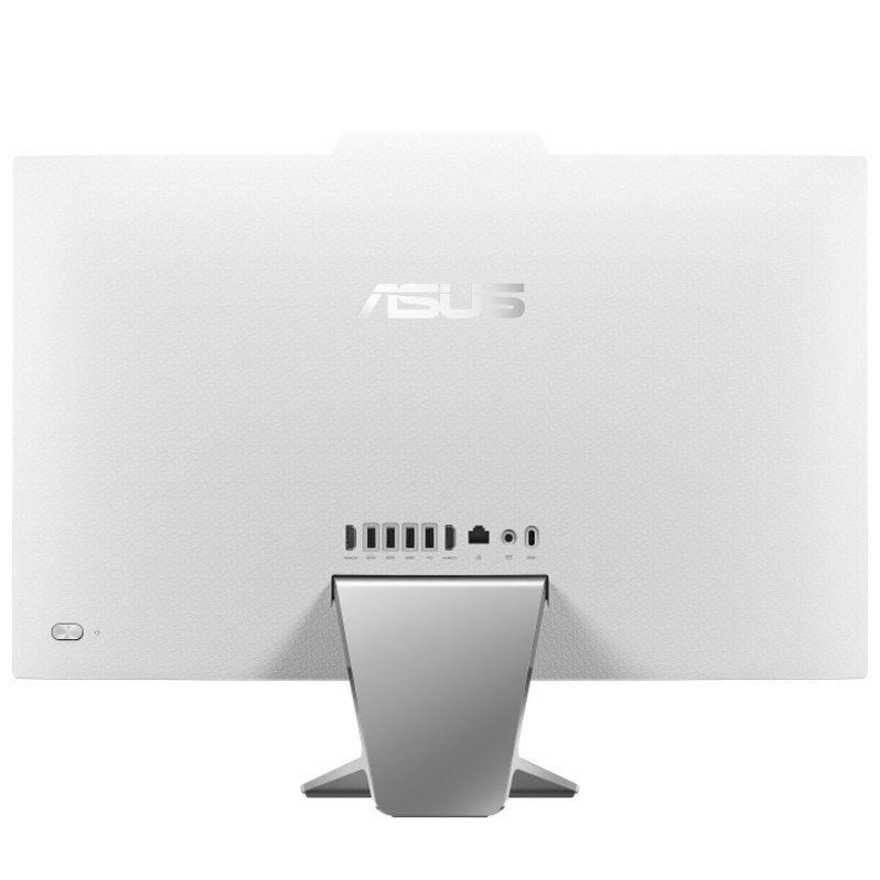 PC Tudo-em-um Asus A3402wvak-wpc0970 Intel Core I7-1355u / 16GB / 512GB SSD / 23,8" / sem SO