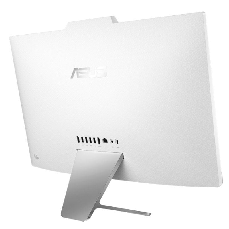 PC Tudo-em-um Asus A3402wvak-wpc0970 Intel Core I7-1355u / 16GB / 512GB SSD / 23,8" / sem SO