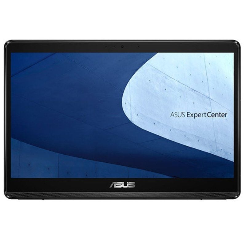 PC Tudo-em-um Asus Expertcenter E1 Aio E1600wkat-bmr135m Intel Celeron N4500 / 8GB / 256GB SSD / 15…