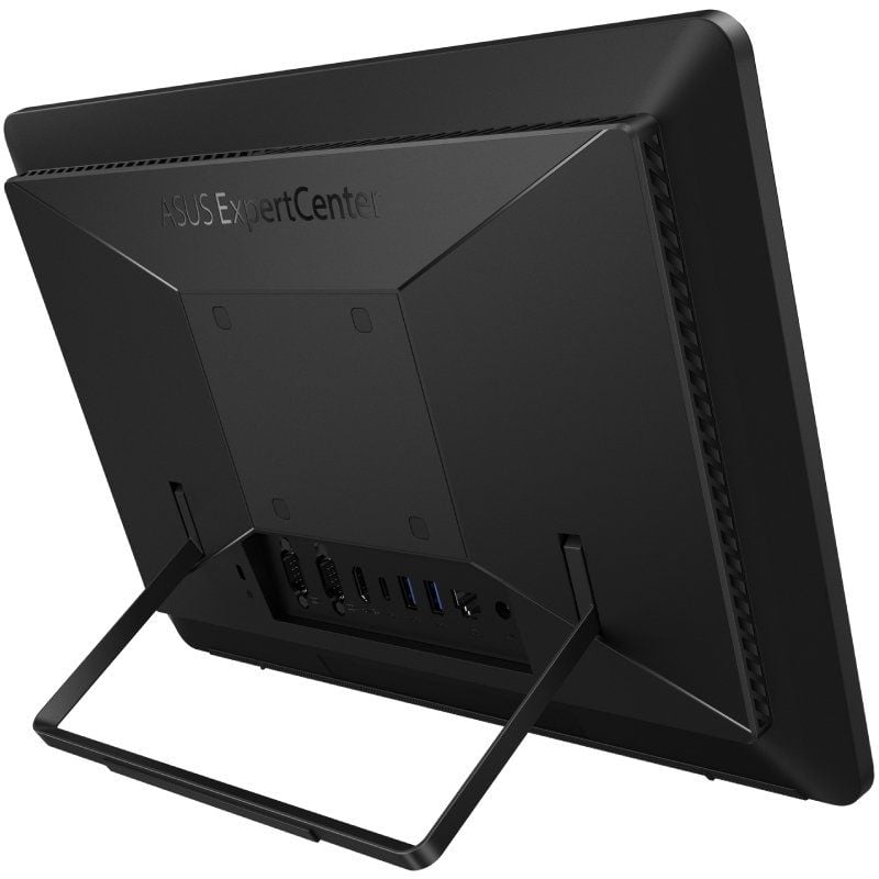 PC Tudo-em-um Asus Expertcenter E1 Aio E1600wkat-bmr270m Intel Celeron N4500 / 8GB / 256GB SSD / 15…