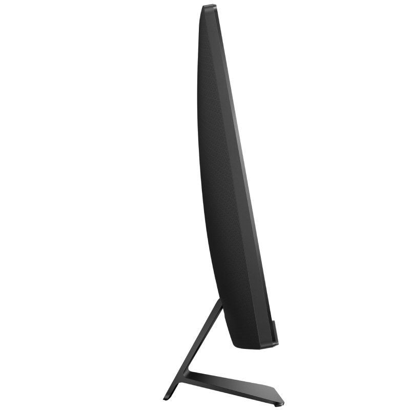 PC Tudo-em-um Asus E3402wvak-bpc184x Intel Core I7-1355u / 16GB / 512GB SSD / 23,8" / Win11 Pro
