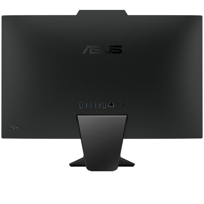 PC Tudo-em-um Asus E3402wvak-bpc184x Intel Core I7-1355u / 16GB / 512GB SSD / 23,8" / Win11 Pro