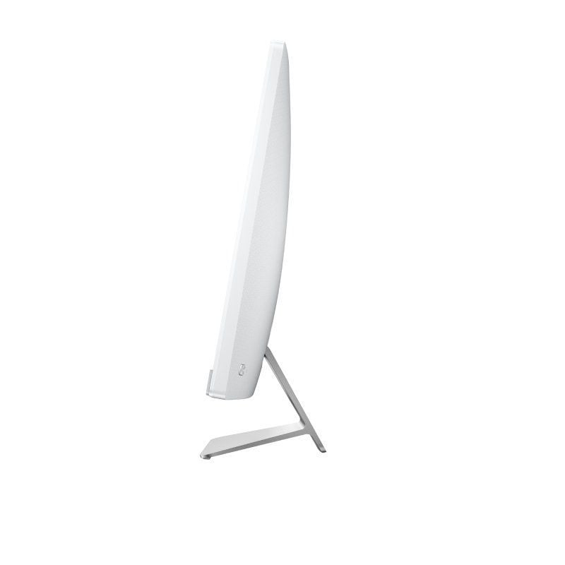 PC Tudo-em-um Asus M3702wfak-wa043w Ryzen 5 7520U / 16GB / 512GB SSD / 27" / Win11