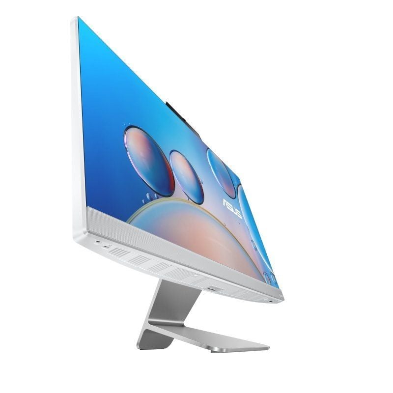 PC Tudo-em-um Asus M3702wfak-wa043w Ryzen 5 7520U / 16GB / 512GB SSD / 27" / Win11