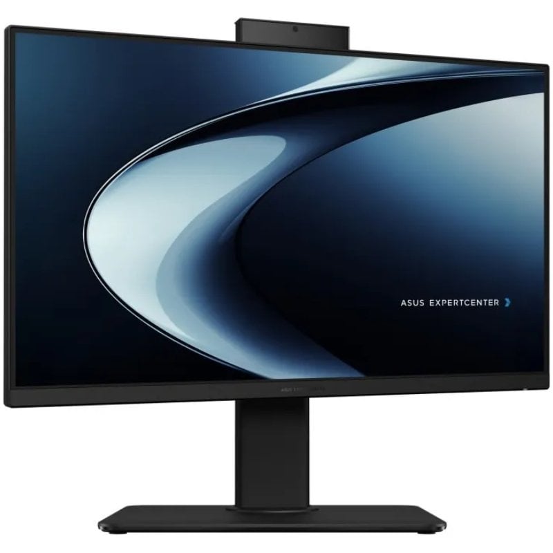 PC Tudo-em-um Asus Expertcenter P400 P440va-bpc021x Intel Core 5-210h / 16GB / 512GB SSD / 23,8" /…