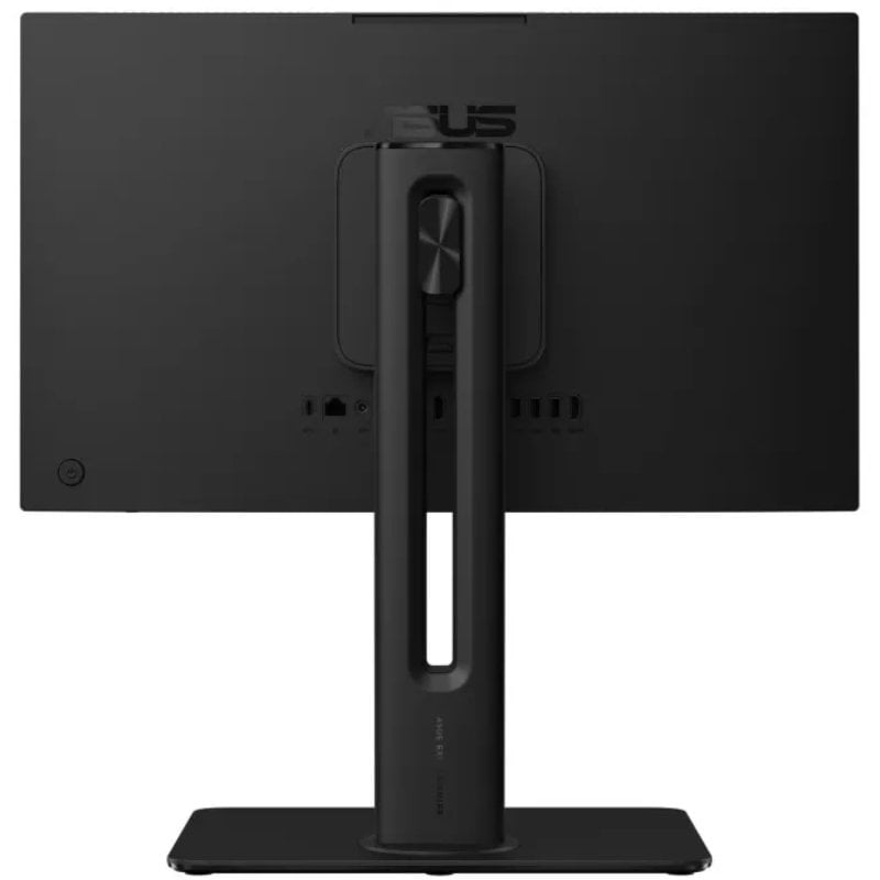 PC Tudo-em-um Asus Expertcenter P400 P440va-bpc021x Intel Core 5-210h / 16GB / 512GB SSD / 23,8" /…