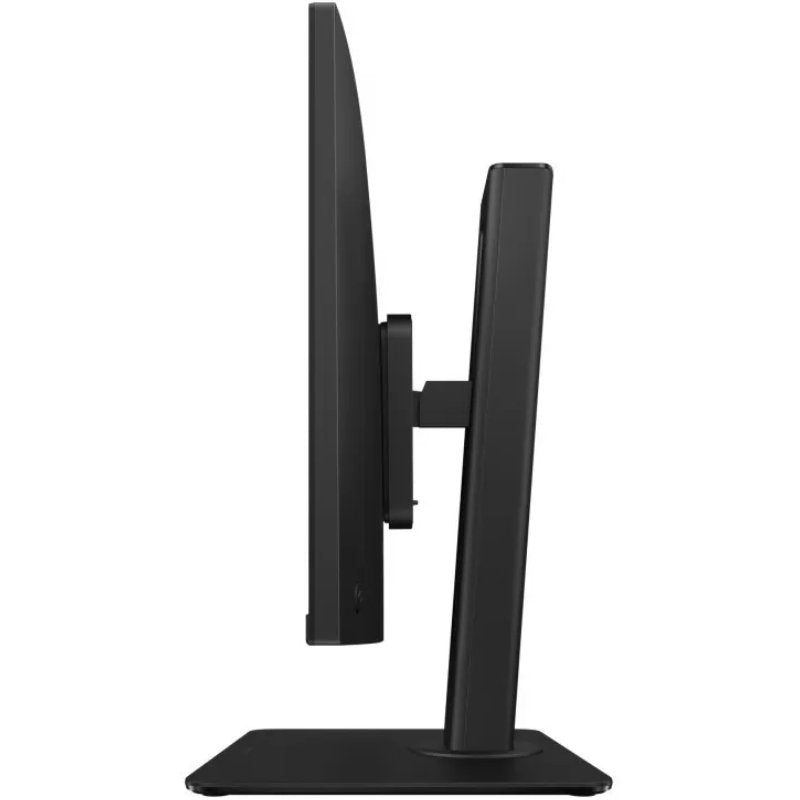 PC Tudo-em-um Asus Expertcenter P400 P440va-bpc022x Intel Core 7-240h / 16GB / 512GB SSD / 23,8" /…