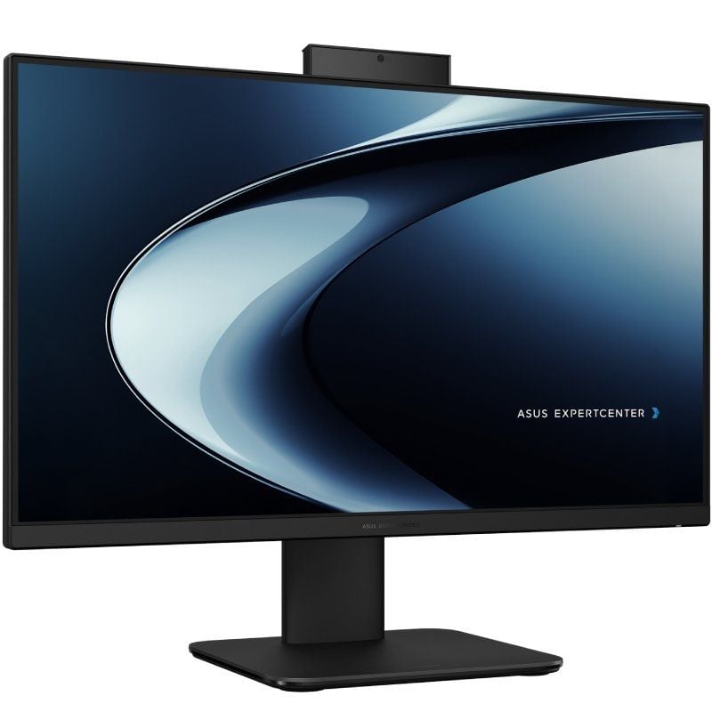 PC Tudo-em-um Asus Expertcenter P400 P440vak-bpc823x Intel Core 5-210h / 16GB / 512GB SSD / 23,8" /…