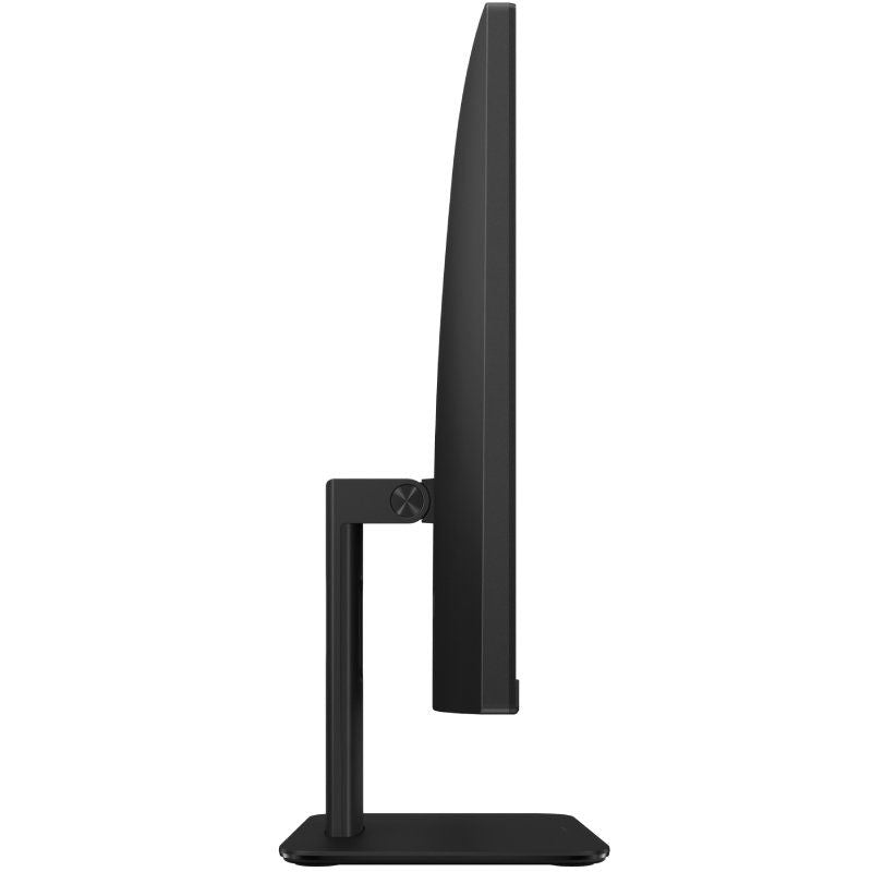 PC Tudo-em-um Asus Expertcenter P400 P440vak-bpc823x Intel Core 5-210h / 16GB / 512GB SSD / 23,8" /…