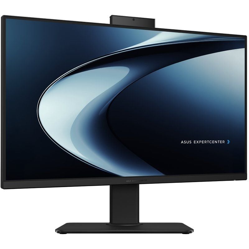 PC Tudo-em-um Asus Expertcenter P400 P470vak-bpe011x Intel Core I5-13420h / 16GB / 512GB SSD / 27"…