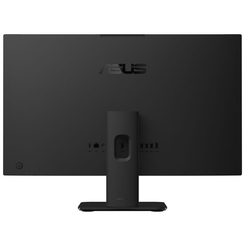 PC Tudo-em-um Asus Expertcenter P600 Pm640ka-bpc088x Ryzen AI 5 330 / 16GB / 512GB SSD / 23,8" / Wi…
