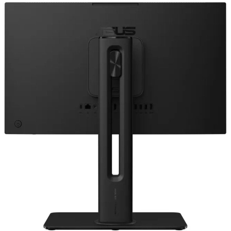 PC Tudo-em-um Asus Expertcenter P600 Pm640ka-bpc176x Ryzen AI 5 330 / 16GB / 512GB SSD / 23,8" / Wi…