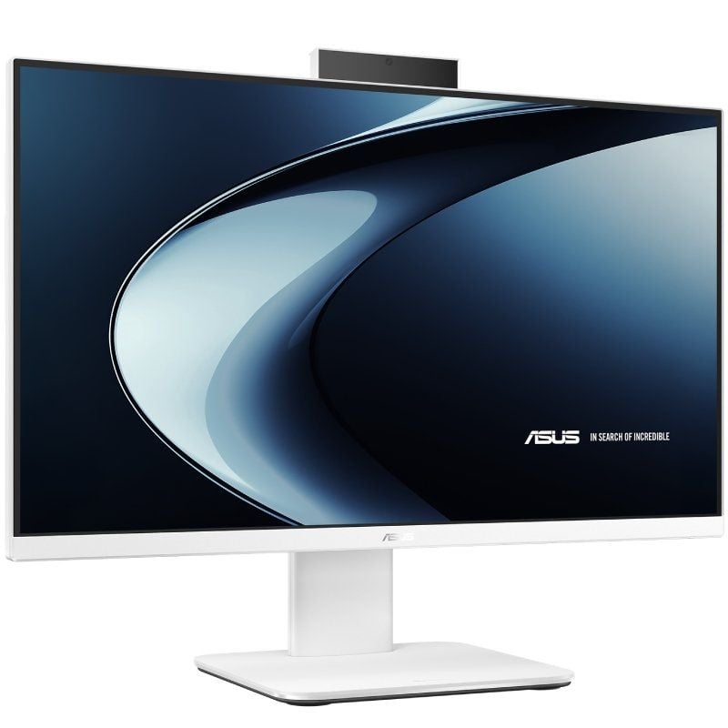 PC All In One Asus V400 V440vak-wpc0580 Intel Core I7-13620h / 16GB / 512GB SSD / 23,8" / sem SO
