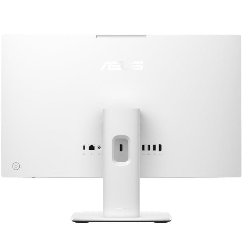 PC All In One Asus V400 V440vak-wpc0580 Intel Core I7-13620h / 16GB / 512GB SSD / 23,8" / sem SO