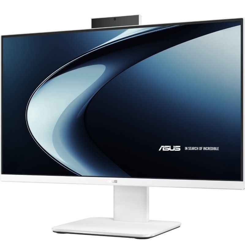 PC Tudo-em-um Asus V400 Aio V440vak-wpc0600 Intel Core I3-1315u / 8GB / 512GB SSD / 23,8" / sem SO