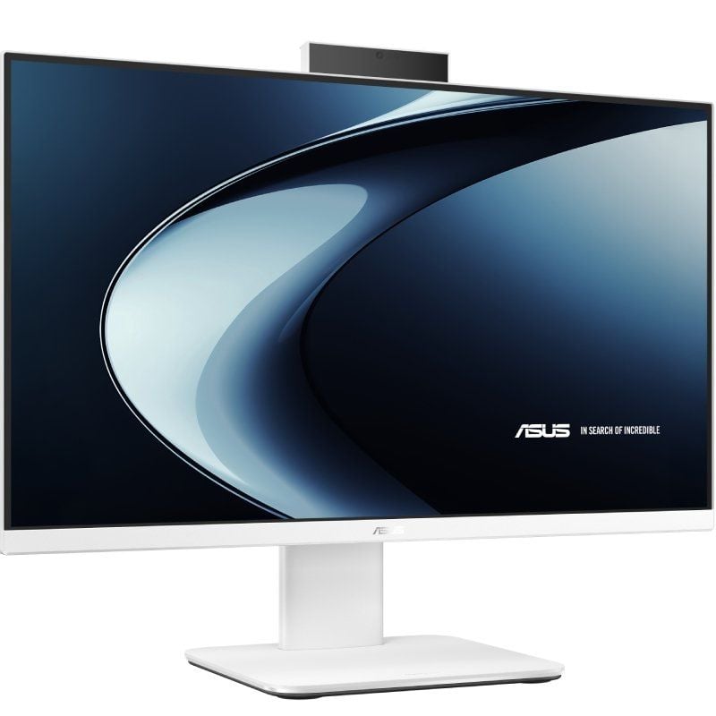 PC Tudo-em-um Asus V400 Aio V440vak-wpc0600 Intel Core I3-1315u / 8GB / 512GB SSD / 23,8" / sem SO
