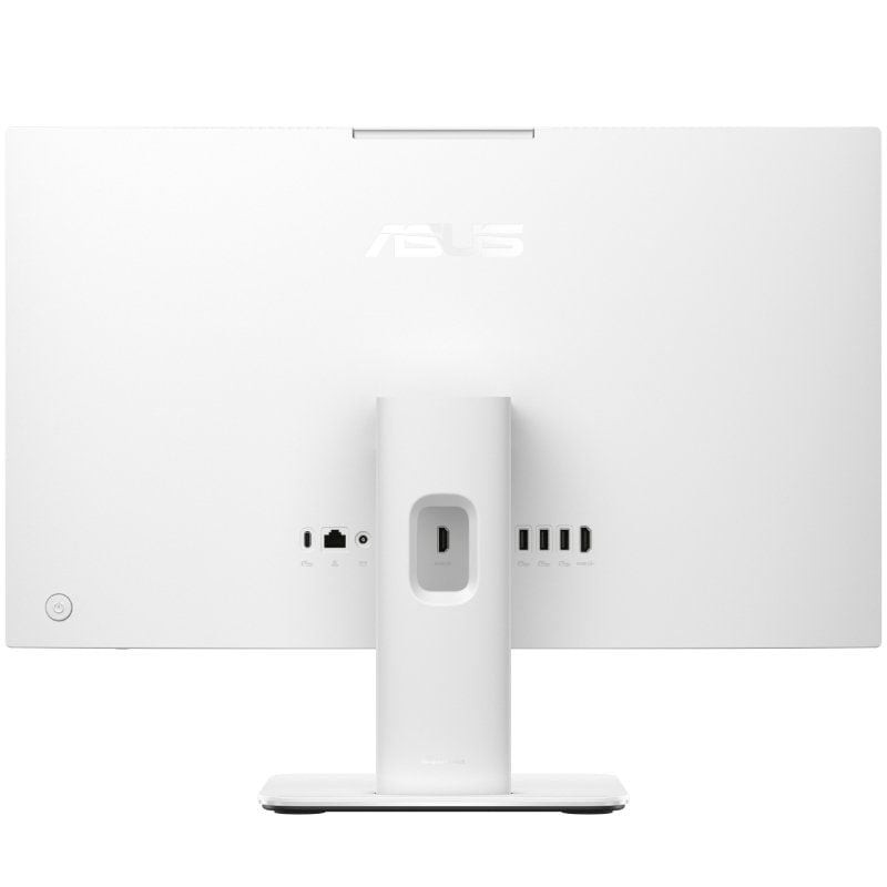 PC Tudo-em-um Asus V400 Aio V440vak-wpc0600 Intel Core I3-1315u / 8GB / 512GB SSD / 23,8" / sem SO