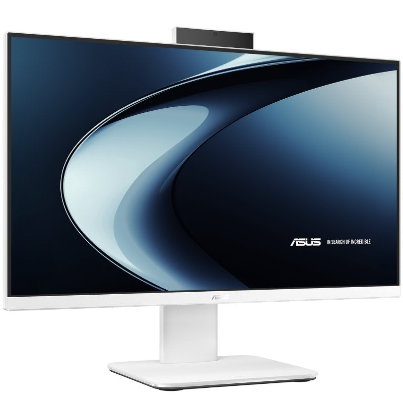 PC All-in-one Asus V400 V440vak-wpc2230 Intel Core 3-100u / 8 GB / 512 GB / 23,8" / sem Sistema Ope…