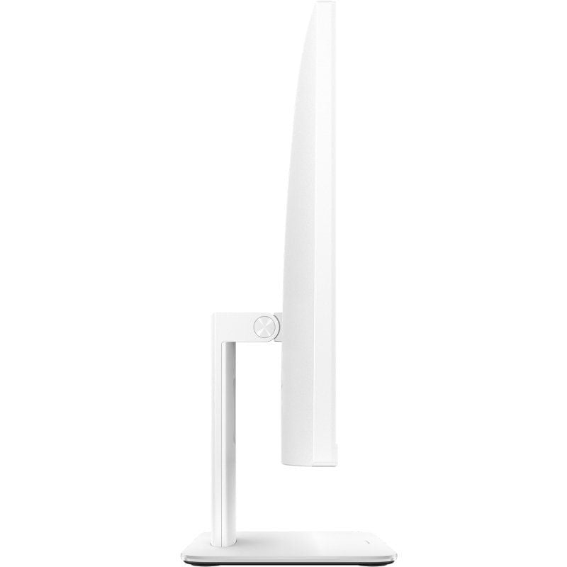 PC Tudo-em-um Asus V400 V440vak-wpc237w Intel Core I7-13620h / 16GB / 512GB / 23,8" / Win11