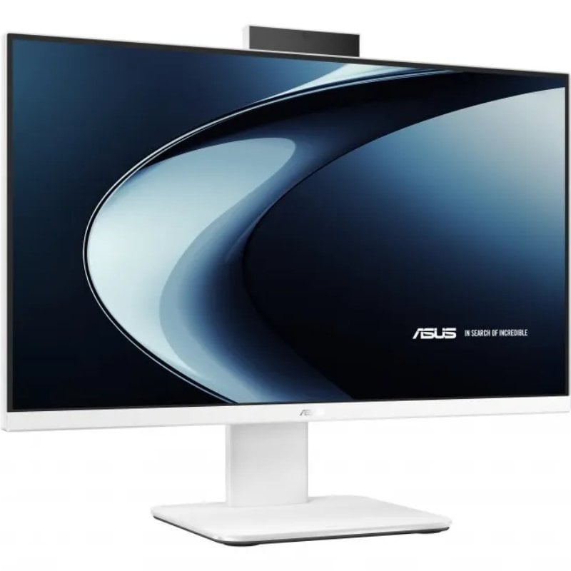 PC Tudo-em-um Asus V400 V440vak-wpc4170 Intel Core 5-210h / 16GB / 512GB SSD / 23,8" / sem Sistema…