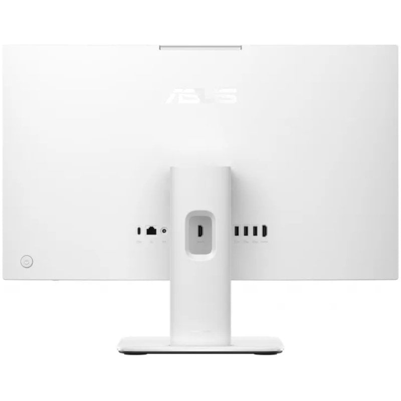 PC Tudo-em-um Asus V400 V440vak-wpc4170 Intel Core 5-210h / 16GB / 512GB SSD / 23,8" / sem Sistema…