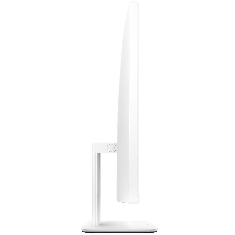 PC All In One Asus V400 V470vak-wpe0890 Intel Core I7-13620h / 16GB / 1TB SSD / 27" / sem SO