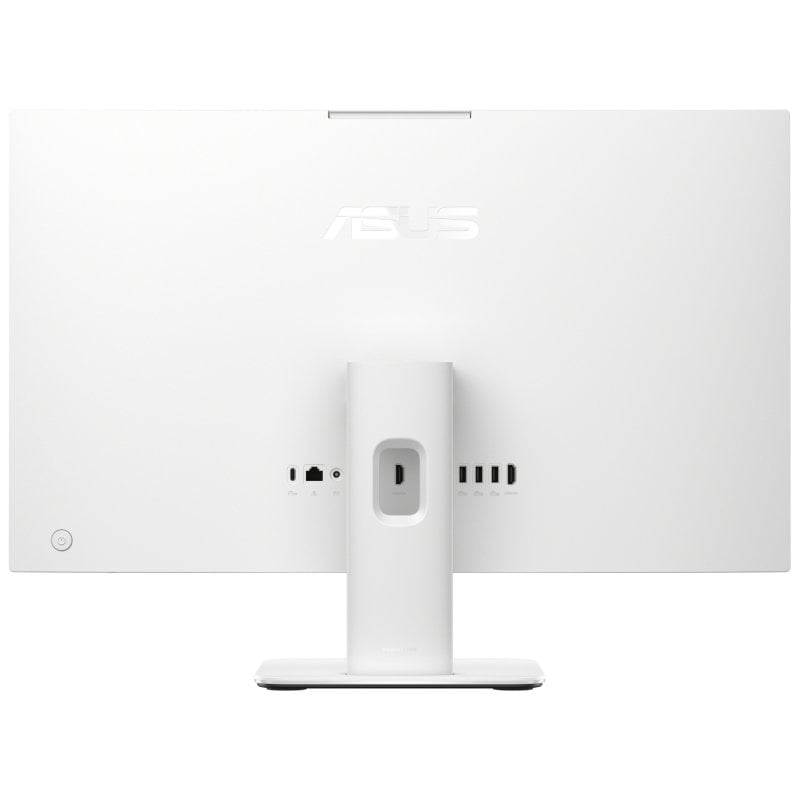 PC Tudo-em-um Asus V400 V470vak-wpe1470 Intel Core 5-210h / 16GB / 512GB SSD / 27" / sem SO