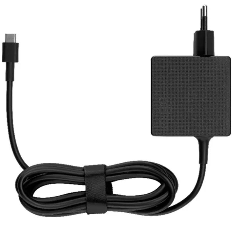 Carregador para Computador Portátil Asus Ac68-00(ad2190020) / UE / 68W / Automático / Tensão 20V