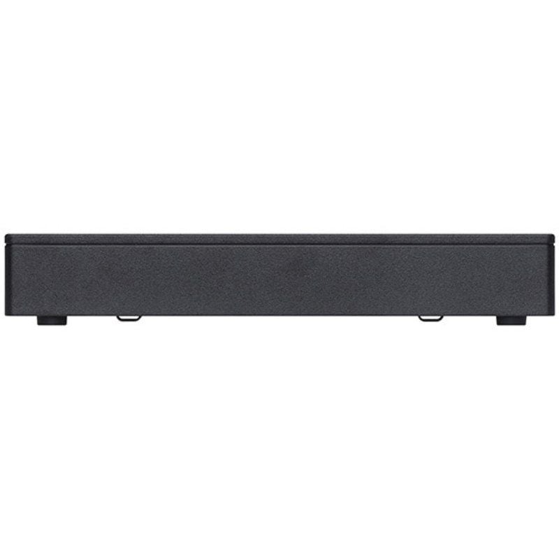 Minipc NUC da Asus BNUC13BRKP200B02I Intel N50 / 64GB Emmc