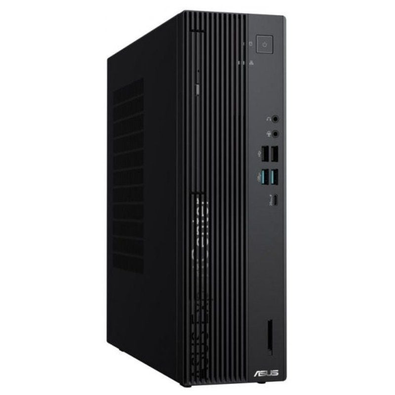 PC Asus Expertcenter D701ser-714700002x Intel Core I7-14700 / 16GB / 512GB SSD / Win11 Pro