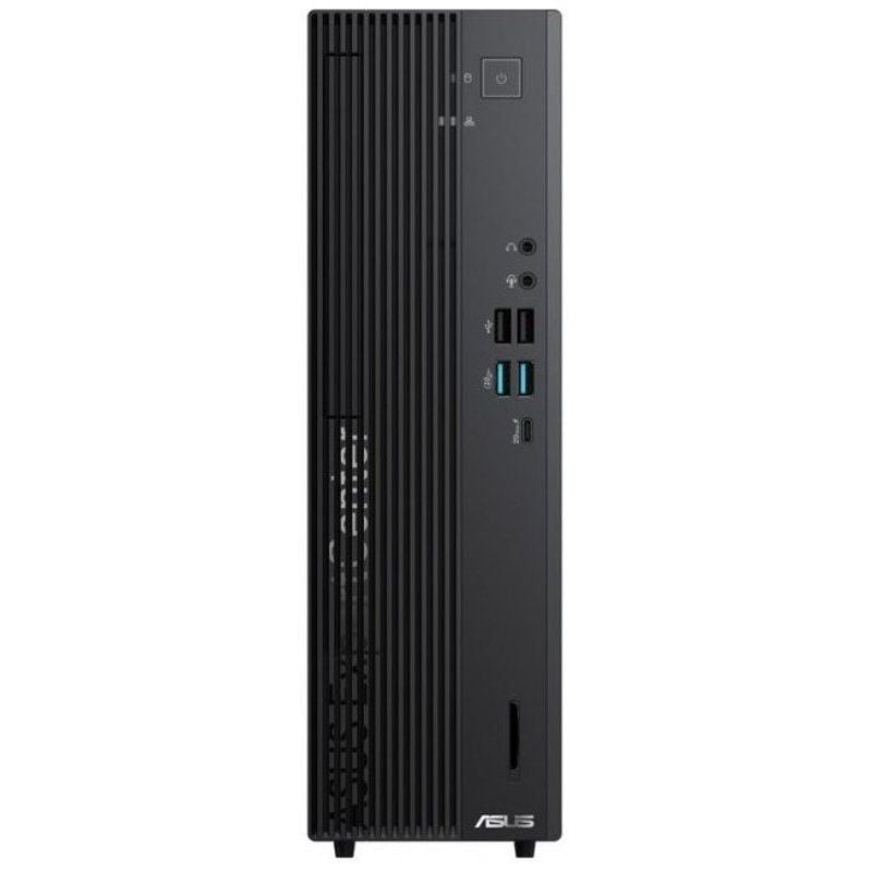 PC Asus Expertcenter D701ser-714700002x Intel Core I7-14700 / 16GB / 512GB SSD / Win11 Pro