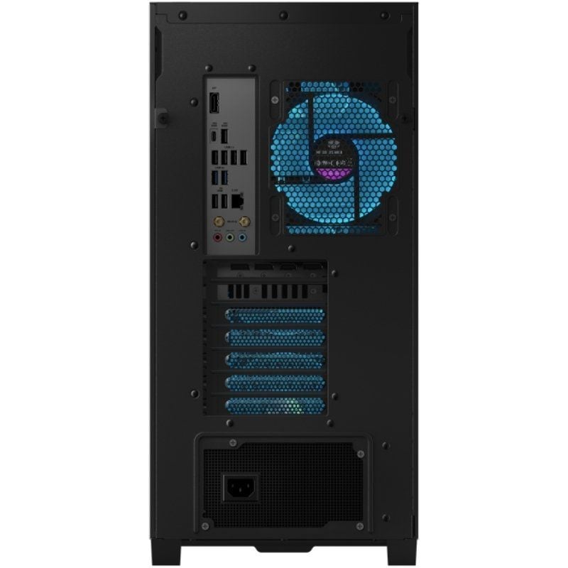 PC para Jogos Asus ROG Strix G700TF G700tf-09285k0830 Intel Core Ultra 9 285K / 64GB / 2TB SSD / Ge…