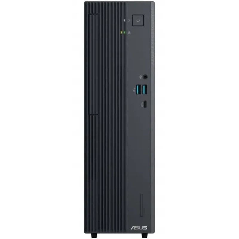 PC Asus Expertcenter P500 SFF P500sv-03100u0500 Intel Core 3-100u / 16 GB / SSD de 512 GB / sem Sis…