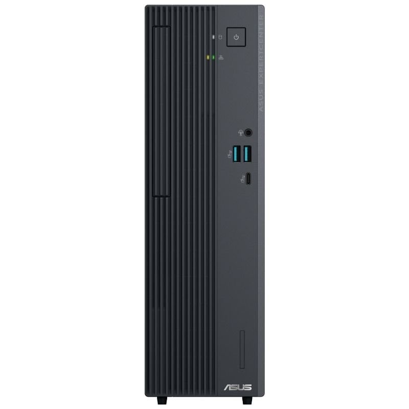 PC Asus Expertcenter P500 SFF P500sv-05210h0020 Intel Core 5-210h / 16GB / 512GB SSD / sem Sistema…