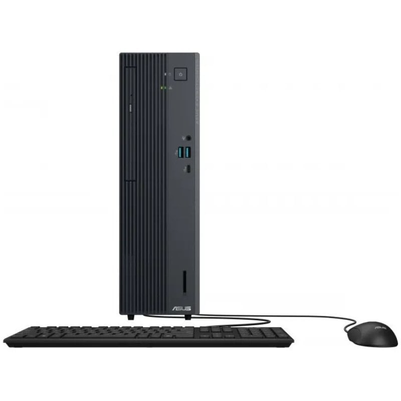 PC Asus Expertcenter P500 SFF P500sv-07240h110x Intel Core I7-240h / 16 GB / SSD de 512 GB / Window…