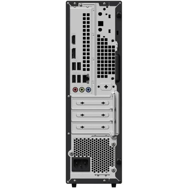PC Asus Expertcenter P500 SFF P500sv-07240h110x Intel Core I7-240h / 16 GB / SSD de 512 GB / Window…