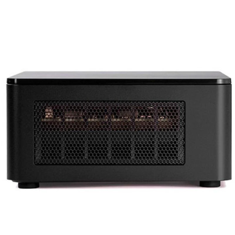 ASUS NUC 12 Pro Kit UCFF RNUC12WSHi70002 Intel Core i7-1260P